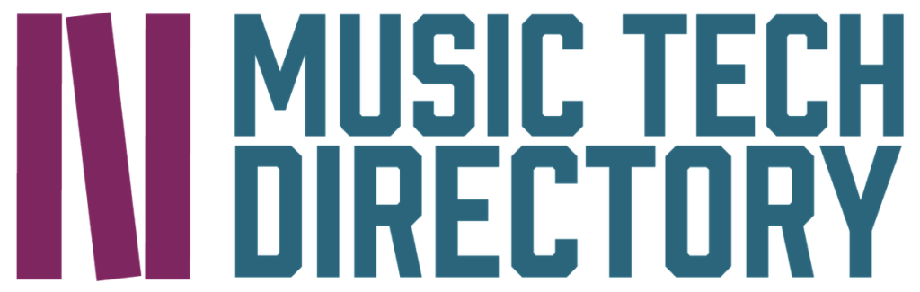 Music Tech Directory